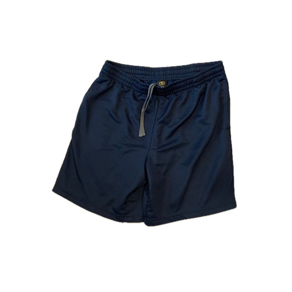Athletic Works Training Shorts Size XL 0
